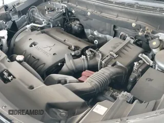 ✅ 2020 Mitsubishi Outlander SE • VIN: JA4AP4AU0LU026078 • Лот: 43450710. Опубликован ранее на IAAI с пробегом 95 719 миль. Бесплатный доступ к архиву аукционных продаж из США и подробный отчёт об истории автомобиля на DreamBid. Изображение 20.