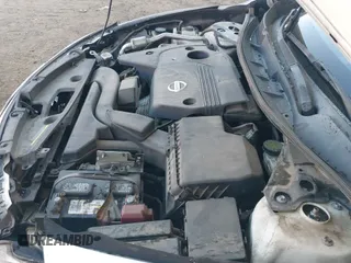 ✅ 2013 Nissan Altima S • VIN: 1N4AL3AP1DC231704 • Lot: 43676742. Listed on IAAI with 156,007 mi. Free auction sales archive from the USA and detailed vehicle history report at DreamBid. Image 20.