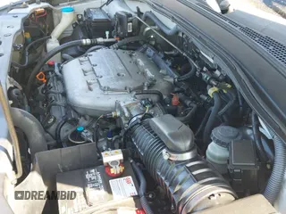 ✅ 2007 Honda Pilot EX-L • VIN: 5FNYF28617B036992 • Лот: 41861449. Опубликован ранее на IAAI с пробегом 159 439 миль. Бесплатный доступ к архиву аукционных продаж из США и подробный отчёт об истории автомобиля на DreamBid. Изображение 19.