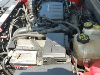 ✅ 2014 Chevrolet Cruze LTZ • VIN: 1G1PG5SB2E7416046 • Lot: 42840682. Listed on IAAI with 104,580 mi. Free auction sales archive from the USA and detailed vehicle history report at DreamBid. Image 20.