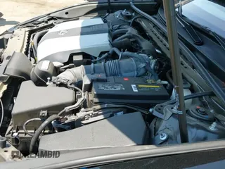 ✅ 2019 Lexus ES 350 • VIN: 58ABZ1B19KU033895 • Lot: 42965952. Listed on IAAI with 9,881 mi. Free auction sales archive from the USA and detailed vehicle history report at DreamBid. Image 20.