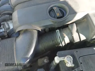 ✅ 2014 Volkswagen Passat Wolfsburg Edition • VIN: 1VWAH7A32EC005721 • Lot: 41680967. Wystawiony na IAAI z przebiegiem 151 117 mil. Bezpłatny archiwum sprzedaży aukcyjnych z USA i szczegółowy raport historii pojazdu na DreamBid. Zdjęcie 13.