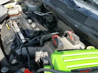 ✅ 2011 Dodge Caliber Heat • VIN: 1B3CB5HA6BD268095 • Лот: 43635863. Опубликован ранее на IAAI с пробегом 222 849 миль. Бесплатный доступ к архиву аукционных продаж из США и подробный отчёт об истории автомобиля на DreamBid. Изображение 12.