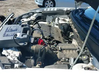 ✅ 2018 Mitsubishi Outlander ES • VIN: JA4AP3AU3JZ026280 • Lot: 42700268. Wystawiony na IAAI z przebiegiem 118 766 mil. Bezpłatny archiwum sprzedaży aukcyjnych z USA i szczegółowy raport historii pojazdu na DreamBid. Zdjęcie 19.