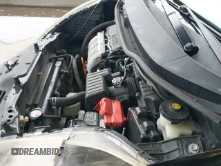 ✅ 2013 Honda Fit Sport • VIN: JHMGE8H59DC042068 • Lot: 41803884. Listed on IAAI with 128,223 mi. Free auction sales archive from the USA and detailed vehicle history report at DreamBid. Image 19.