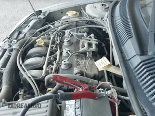 2005 Dodge Neon SXT z VIN 1B3ES56C05D252573, wystawiony jako IAAI lot #42388664 z przebiegiem 128 328 mil mil oraz . Historia ofert i sprzedaży dostępna na DreamBid. Obrazek 17.