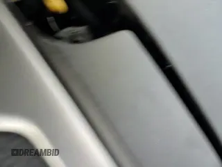 ✅ 2018 Lexus LS 500 • VIN: JTHB51FF0J5005830 • Lot: 68515335. Wystawiony na Copart z przebiegiem 66 614 mil. Bezpłatny archiwum sprzedaży aukcyjnych z USA i szczegółowy raport historii pojazdu na DreamBid. Zdjęcie 15.