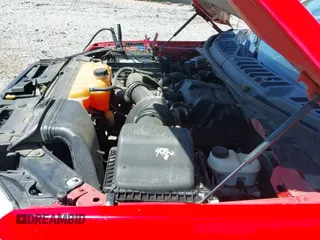 ✅ 2015 Ford F-150 XL • VIN: 1FTEX1CP8FKE01289 • Лот: 42305312. Опубликован ранее на IAAI с пробегом 240 366 миль. Бесплатный доступ к архиву аукционных продаж из США и подробный отчёт об истории автомобиля на DreamBid. Изображение 20.