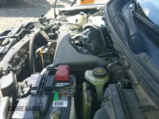 ✅ 2015 Nissan Rogue SV • VIN: 5N1AT2MT5FC788014 • Лот: 42541576. Опубликован ранее на IAAI с пробегом 121 398 миль. Бесплатный доступ к архиву аукционных продаж из США и подробный отчёт об истории автомобиля на DreamBid. Изображение 19.