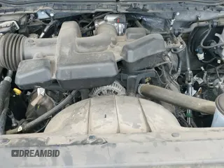 ✅ 2017 Ford F-250 Lariat • VIN: 1FT7W2B69HEE77552 • Lot: 42728864. Wystawiony na IAAI z przebiegiem 70 211 mil. Bezpłatny archiwum sprzedaży aukcyjnych z USA i szczegółowy raport historii pojazdu na DreamBid. Zdjęcie 19.