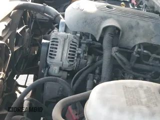 ✅ 2005 GMC Yukon SLT • VIN: 1GKEC13T85R126283 • Lot: 41777710. Wystawiony na IAAI z przebiegiem 200 163 mil. Bezpłatny archiwum sprzedaży aukcyjnych z USA i szczegółowy raport historii pojazdu na DreamBid. Zdjęcie 12.