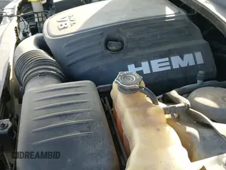 ✅ 2013 Chrysler 300 C • VIN: 2C3CCAET6DH585539 • Lot: 43623784. Listed on IAAI with 90,343 mi. Free auction sales archive from the USA and detailed vehicle history report at DreamBid. Image 20.