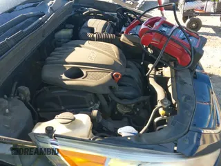 2013 Hyundai Sonata GLS с VIN 5NPEB4AC5DH698839, выставлен на аукционе IAAI как лот 43460920 с пробегом 202 176 миль миль и . История ставок и продаж доступна на DreamBid. Изображение 19.