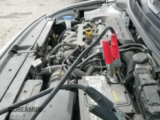 ✅ 2021 Hyundai Accent SE • VIN: 3KPC24A61ME146891 • Лот: 40773430. Опубликован ранее на IAAI с пробегом 85 740 миль. Бесплатный доступ к архиву аукционных продаж из США и подробный отчёт об истории автомобиля на DreamBid. Изображение 19.