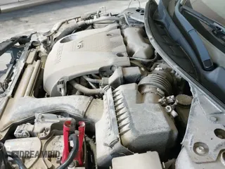 ✅ 2020 Nissan Maxima SL • VIN: 1N4AA6DV4LC360715 • Lot: 42700908. Listed on IAAI with 99,353 mi. Free auction sales archive from the USA and detailed vehicle history report at DreamBid. Image 20.