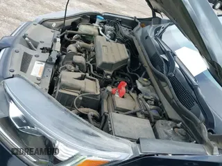 ✅ 2020 Honda CR-V EX-L • VIN: 2HKRW2H81LH652788 • Лот: 42504164. Опубликован ранее на IAAI с пробегом 65 850 миль. Бесплатный доступ к архиву аукционных продаж из США и подробный отчёт об истории автомобиля на DreamBid. Изображение 20.