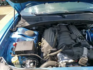 ✅ 2019 Dodge Charger Scat Pack • VIN: 2C3CDXGJ7KH511085 • Лот: 67781565. Опубликован ранее на Copart с пробегом 60 614 миль. Бесплатный доступ к архиву аукционных продаж из США и подробный отчёт об истории автомобиля на DreamBid. Изображение 14.