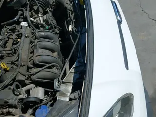 ✅ 2015 Ford Transit Connect XL • VIN: NM0LS7E76F1204906 • Лот: 43015254. Опубликован ранее на IAAI с пробегом 174 264 миль. Бесплатный доступ к архиву аукционных продаж из США и подробный отчёт об истории автомобиля на DreamBid. Изображение 18.