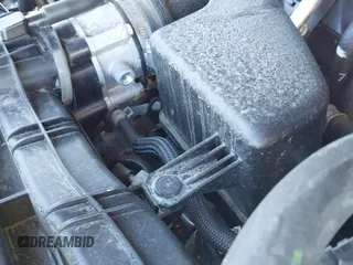 ✅ 2024 Subaru Crosstrek Special Sports • VIN: 4S4GUHF60R3836086 • Лот: 43488086. Опубликован ранее на IAAI с пробегом 20 860 миль. Бесплатный доступ к архиву аукционных продаж из США и подробный отчёт об истории автомобиля на DreamBid. Изображение 19.