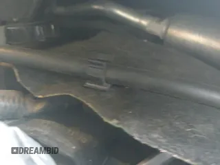 ✅ 2013 Nissan Altima SL • VIN: 1N4AL3APXDC909883 • Лот: 43513949. Опубликован ранее на IAAI с пробегом 125 983 миль. Бесплатный доступ к архиву аукционных продаж из США и подробный отчёт об истории автомобиля на DreamBid. Изображение 12.