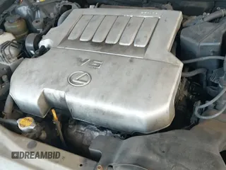 ✅ 2008 Lexus ES 330 • VIN: JTHBJ46G482171818 • Lot: 43739390. Wystawiony na IAAI z przebiegiem 174 857 mil. Bezpłatny archiwum sprzedaży aukcyjnych z USA i szczegółowy raport historii pojazdu na DreamBid. Zdjęcie 12.