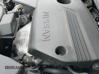 ✅ 2017 Nissan Altima SV • VIN: 1N4AL3AP3HC489387 • Lot: 41665718. Listed on IAAI with 65,873 mi. Free auction sales archive from the USA and detailed vehicle history report at DreamBid. Image 19.