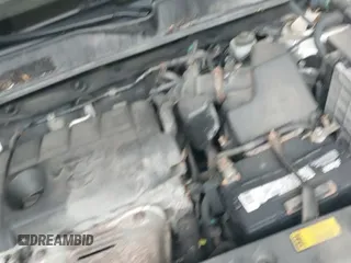 ✅ 2012 Toyota RAV4 • VIN: 2T3BF4DV2CW183762 • Лот: 42538617. Опубликован ранее на IAAI с пробегом 134 926 миль. Бесплатный доступ к архиву аукционных продаж из США и подробный отчёт об истории автомобиля на DreamBid. Изображение 18.