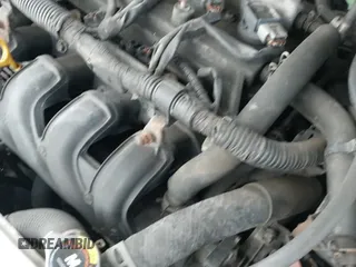 ✅ 2002 Toyota ECHO • VIN: JTDAT123120248947 • Lot: 41440081. Listed on IAAI with 163,003 mi. Free auction sales archive from the USA and detailed vehicle history report at DreamBid. Image 12.