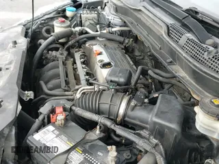 ✅ 2010 Honda CR-V EX • VIN: 5J6RE4H56AL023583 • Lot: 43684737. Wystawiony na IAAI z przebiegiem 207 543 mil. Bezpłatny archiwum sprzedaży aukcyjnych z USA i szczegółowy raport historii pojazdu na DreamBid. Zdjęcie 20.