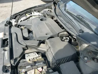 ✅ 2017 Nissan Altima S • VIN: 1N4AL3AP5HC144734 • Lot: 43562774. Listed on IAAI with 159,929 mi. Free auction sales archive from the USA and detailed vehicle history report at DreamBid. Image 13.