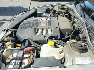 ✅ 2004 Subaru Legacy Outback L.L. Bean • VIN: 4S3BH806847632049 • Lot: 42540750. Listed on IAAI with 190,701 mi. Free auction sales archive from the USA and detailed vehicle history report at DreamBid. Image 23.