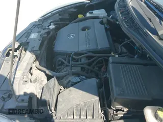 ✅ 2012 Mazda 5 Touring • VIN: JM1CW2CL5C0111869 • Lot: 42581945. Listed on IAAI with 98,909 mi. Free auction sales archive from the USA and detailed vehicle history report at DreamBid. Image 19.