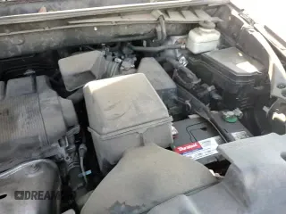 ✅ 2017 Toyota Highlander LE • VIN: 5TDZARFH2HS032804 • Lot: 81477215. Wystawiony na Copart z przebiegiem 99 922 mil. Bezpłatny archiwum sprzedaży aukcyjnych z USA i szczegółowy raport historii pojazdu na DreamBid. Zdjęcie 14.