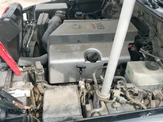 ✅ 2000 Toyota Land Cruiser • VIN: JT3HT05J1Y0081635 • Lot: 41938432. Listed on IAAI with 362,389 mi. Free auction sales archive from the USA and detailed vehicle history report at DreamBid. Image 22.