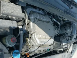 ✅ 2008 Honda Odyssey EX-L • VIN: 5FNRL38618B021168 • Lot: 41886950. Wystawiony na IAAI z przebiegiem 217 726 mil. Bezpłatny archiwum sprzedaży aukcyjnych z USA i szczegółowy raport historii pojazdu na DreamBid. Zdjęcie 12.