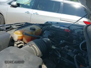 ✅ 2016 Ford F-150 XLT • VIN: 1FTEW1EF1GFC47820 • Lot: 42712049. Wystawiony na IAAI z przebiegiem 167 154 mil. Bezpłatny archiwum sprzedaży aukcyjnych z USA i szczegółowy raport historii pojazdu na DreamBid. Zdjęcie 19.