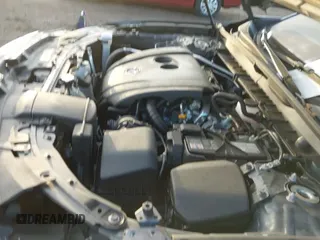 ✅ 2024 Mazda CX-50 S Select • VIN: 7MMVABAM4RN164044 • Lot: 43440389. Listed on IAAI with 26,914 mi. Free auction sales archive from the USA and detailed vehicle history report at DreamBid. Image 19.