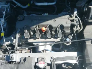 ✅ 2019 Honda HR-V EX-L • VIN: 3CZRU5H78KM712597 • Lot: 42929934. Wystawiony na IAAI z przebiegiem 46 018 mil. Bezpłatny archiwum sprzedaży aukcyjnych z USA i szczegółowy raport historii pojazdu na DreamBid. Zdjęcie 20.