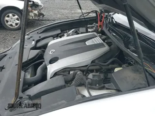 ✅ 2013 Lexus GS 350 • VIN: JTHBE1BL8D5019927 • Lot: 41174621. Listed on IAAI with 115,401 mi. Free auction sales archive from the USA and detailed vehicle history report at DreamBid. Image 19.