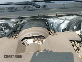 ✅ 2015 GMC Yukon XL SLT • VIN: 1GKS2HKC5FR527551 • Lot: 42898976. Listed on IAAI with 153,062 mi. Free auction sales archive from the USA and detailed vehicle history report at DreamBid. Image 19.