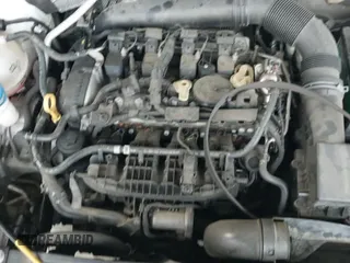 ✅ 2015 Volkswagen Jetta SE • VIN: 3VWD17AJ9FM271575 • Lot: 42198458. Listed on IAAI with 122,161 mi. Free auction sales archive from the USA and detailed vehicle history report at DreamBid. Image 16.