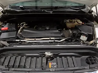 ✅ 2023 GMC Sierra 1500 Pro • VIN: 1GTPUAEK6PZ204360 • Lot: 92022765. Wystawiony na Copart z przebiegiem 114 402 mil. Bezpłatny archiwum sprzedaży aukcyjnych z USA i szczegółowy raport historii pojazdu na DreamBid. Zdjęcie 15.