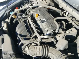 ✅ 2010 Honda Accord LX-P • VIN: 1HGCP2F48AA053816 • Лот: 43554409. Опубликован ранее на IAAI с пробегом 258 610 миль. Бесплатный доступ к архиву аукционных продаж из США и подробный отчёт об истории автомобиля на DreamBid. Изображение 12.