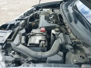 ✅ 2020 Nissan Rogue SV • VIN: 5N1AT2MT0LC805426 • Лот: 42591723. Опубликован ранее на IAAI с пробегом 86 428 миль. Бесплатный доступ к архиву аукционных продаж из США и подробный отчёт об истории автомобиля на DreamBid. Изображение 18.