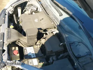 ✅ 2013 Toyota Sienna LE • VIN: 5TDKK3DC7DS353962 • Lot: 43566627. Listed on IAAI with 209,693 mi. Free auction sales archive from the USA and detailed vehicle history report at DreamBid. Image 19.