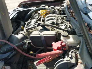 ✅ 2009 Ford Flex SE • VIN: 2FMDK51C59BA03307 • Лот: 43118763. Опубликован ранее на IAAI с пробегом 214 680 миль. Бесплатный доступ к архиву аукционных продаж из США и подробный отчёт об истории автомобиля на DreamBid. Изображение 13.