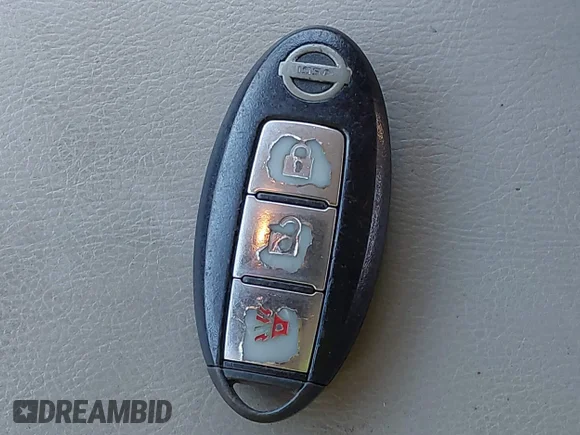 ✅ 2013 Nissan Rogue S • VIN: JN8AS5MT9DW005351 • Lot: 44474186. Wystawiony na IAAI z przebiegiem 152 096 mil. Bezpłatny archiwum sprzedaży aukcyjnych z USA i szczegółowy raport historii pojazdu na DreamBid. Zdjęcie 11.