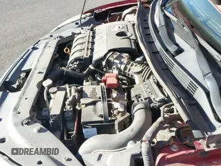 ✅ 2014 Nissan Sentra S • VIN: 3N1AB7AP8EY276543 • Lot: 43494277. Wystawiony na IAAI z przebiegiem 113 658 mil. Bezpłatny archiwum sprzedaży aukcyjnych z USA i szczegółowy raport historii pojazdu na DreamBid. Zdjęcie 13.