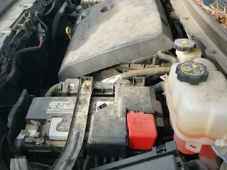 ✅ 2019 Chevrolet Traverse LT Cloth • VIN: 1GNERGKW3KJ116335 • Lot: 43729866. Wystawiony na IAAI z przebiegiem 118 186 mil. Bezpłatny archiwum sprzedaży aukcyjnych z USA i szczegółowy raport historii pojazdu na DreamBid. Zdjęcie 25.