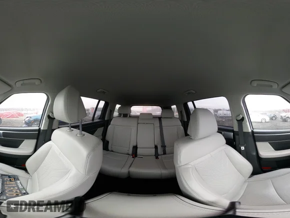✅ 2024 Hyundai Santa Fe SEL • VIN: 5NMP2DGL8RH022356 • Лот: 44493602. Опубліковано раніше на IAAI з пробігом 44 815 миль. Безкоштовний доступ до архіву аукціонних продажів зі США та докладний звіт про історію автомобіля на DreamBid. Зображення 18.